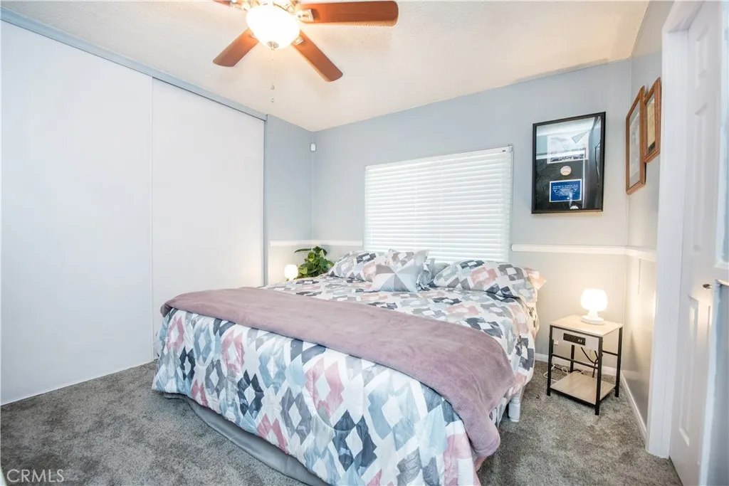 Additional image 25 of 3500 Buchanan St Unit 162, Riverside, CA 92505