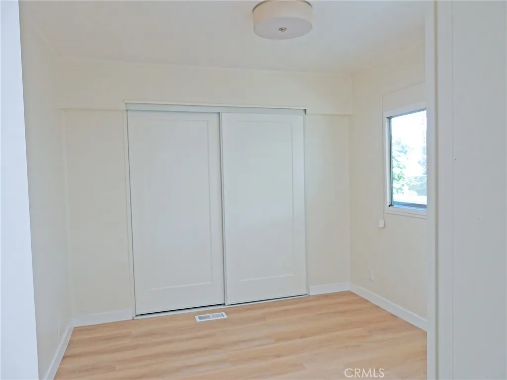 Additional image 37 of 5 Ramona Way, Mission Hills (San Fernando), CA 91345