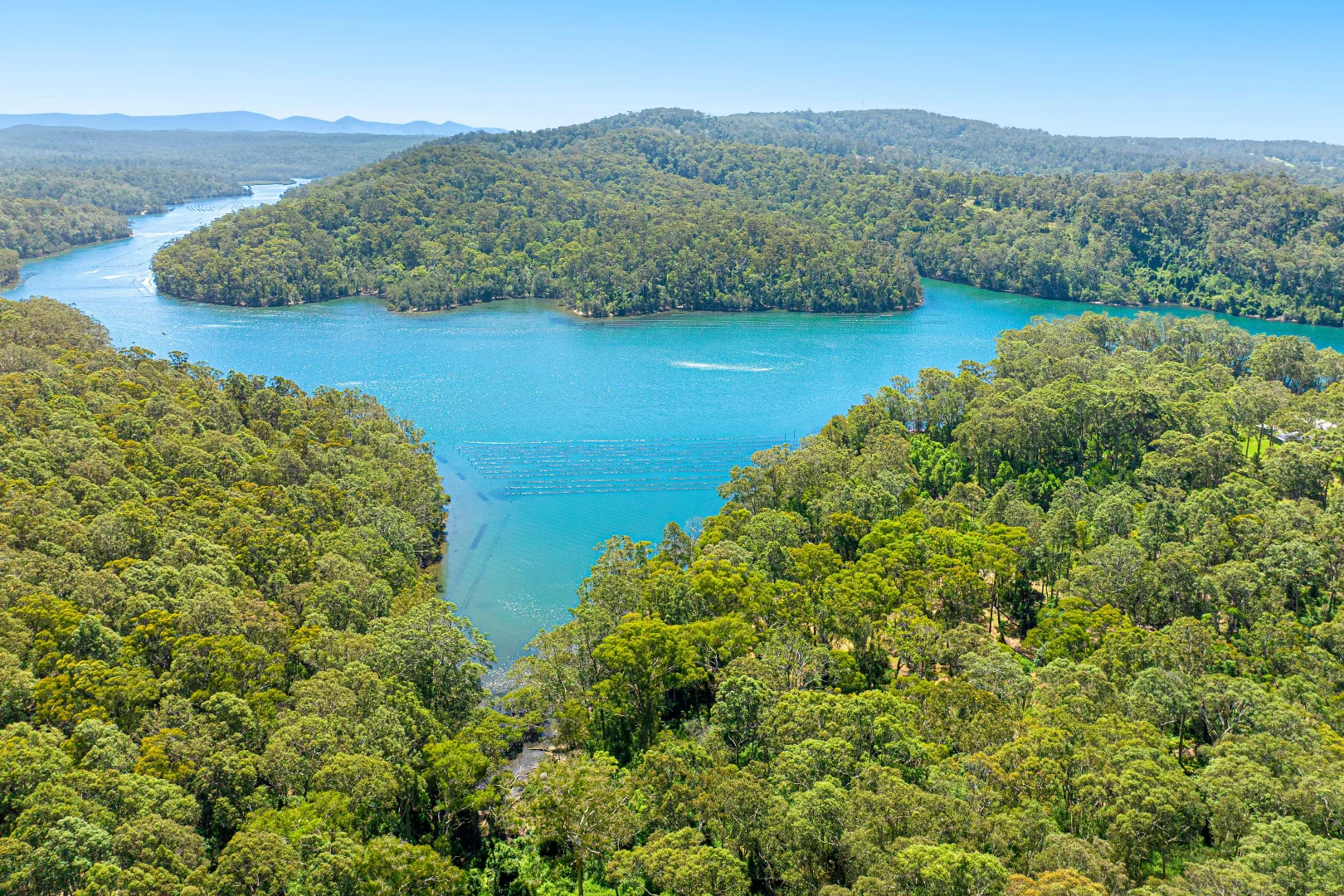 Additional image 5 of 100 Hobbs Point Road, Narooma NSW 2546