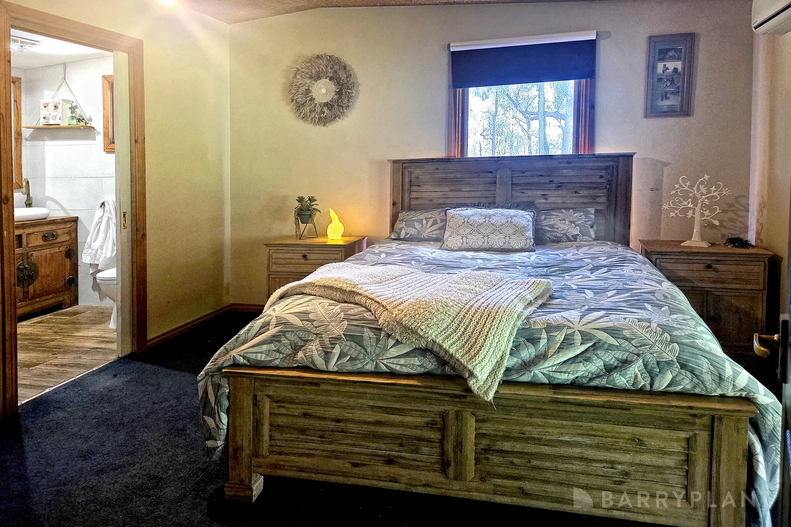 Additional image 7 of 15 Livio Drive, Gembrook VIC 3783