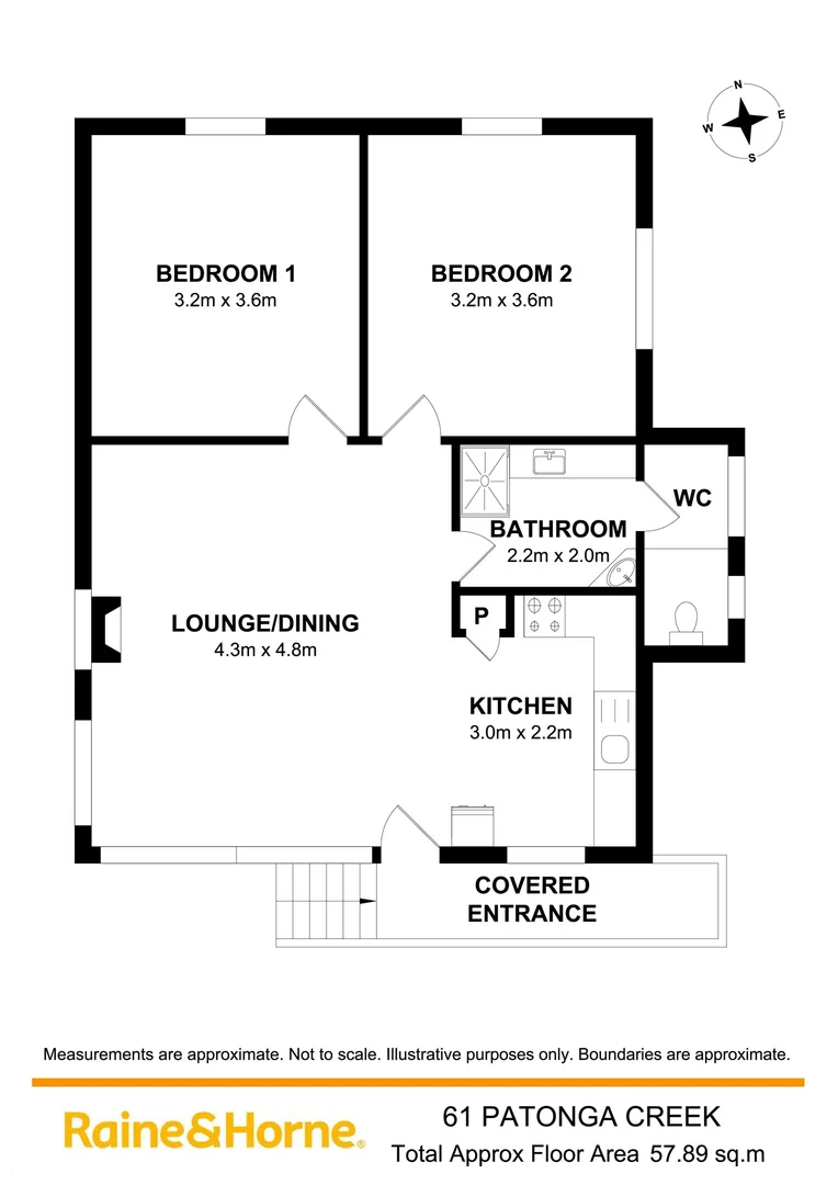 Additional image 17 of 61 Patonga Creek, Patonga NSW 2256