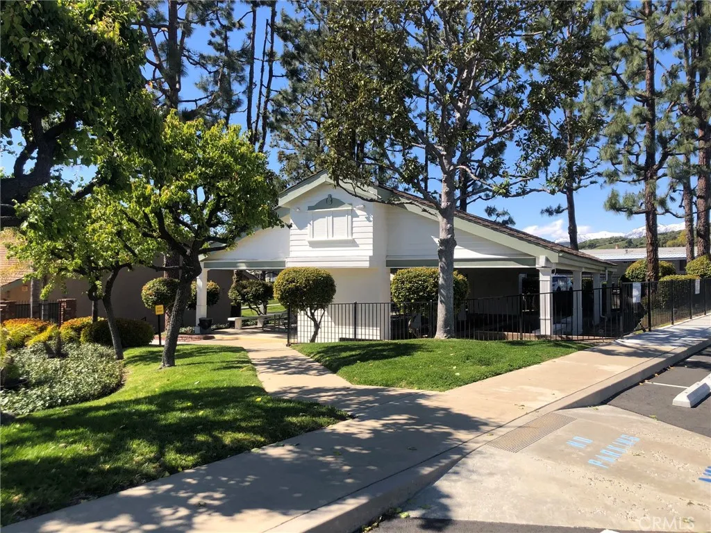 Additional image 45 of 3800 Bradford St Unit 28, La Verne, CA 91750