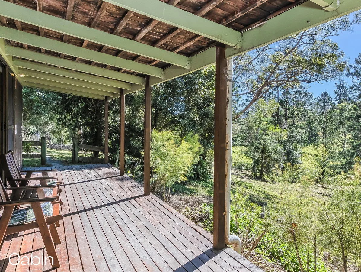 Additional image 13 of 175 Midginbil Road, Midginbil NSW 2484