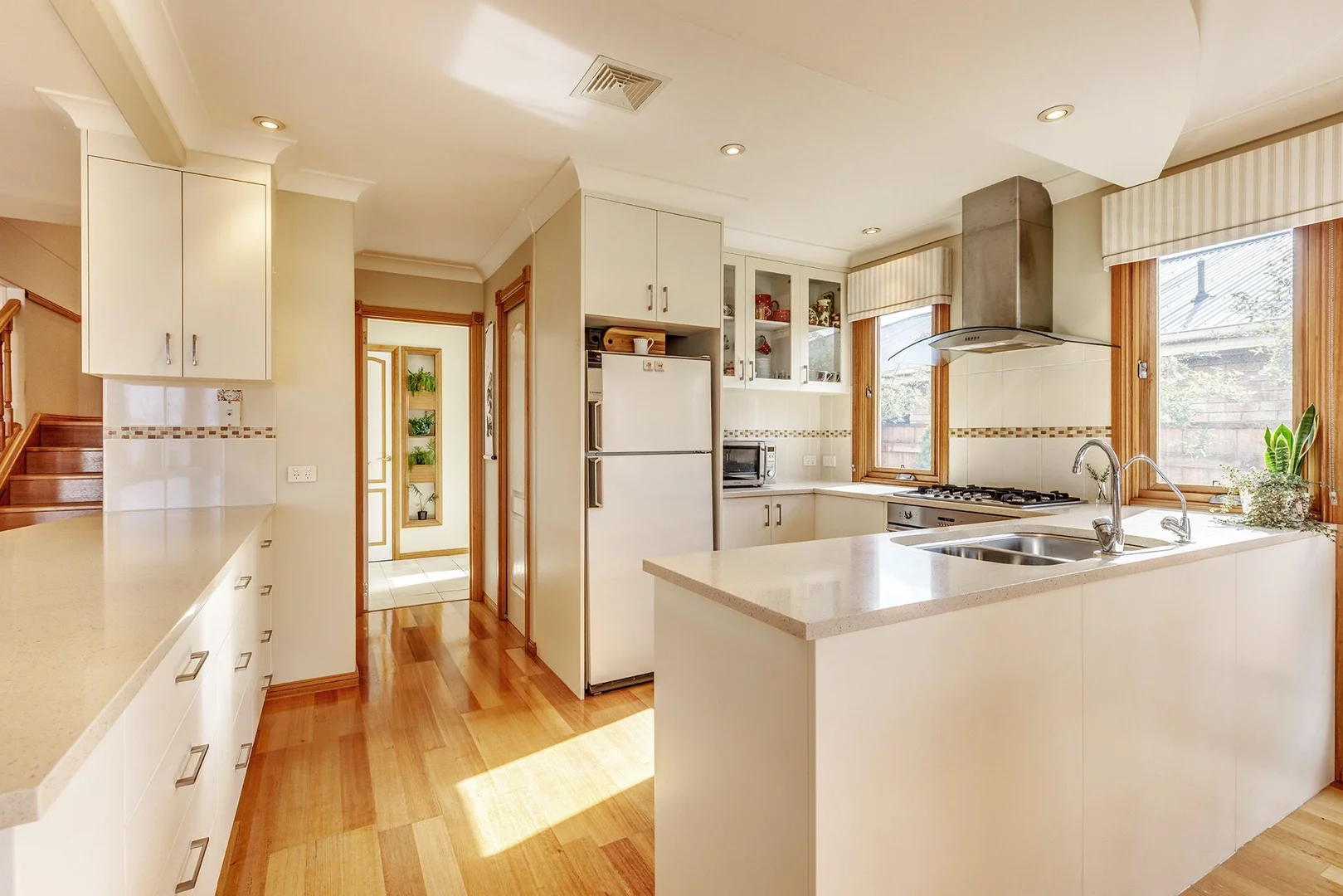 Additional image 9 of 647A Main Road, Berriedale TAS 7011