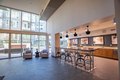 Additional image 24 of 1414 10th Ave, Seattle, WA, 98122