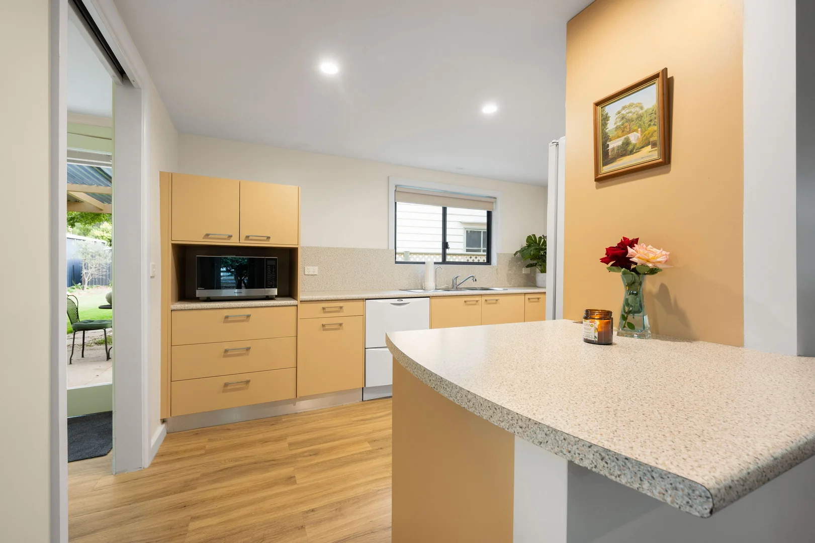 Additional image 8 of 1/14 Cobden Street, Bright VIC 3741