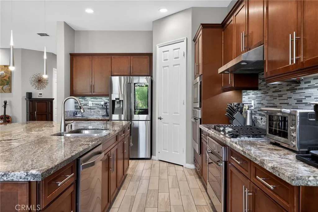 Additional image 6 of 85556 Molvena Dr, Indio, CA 92203