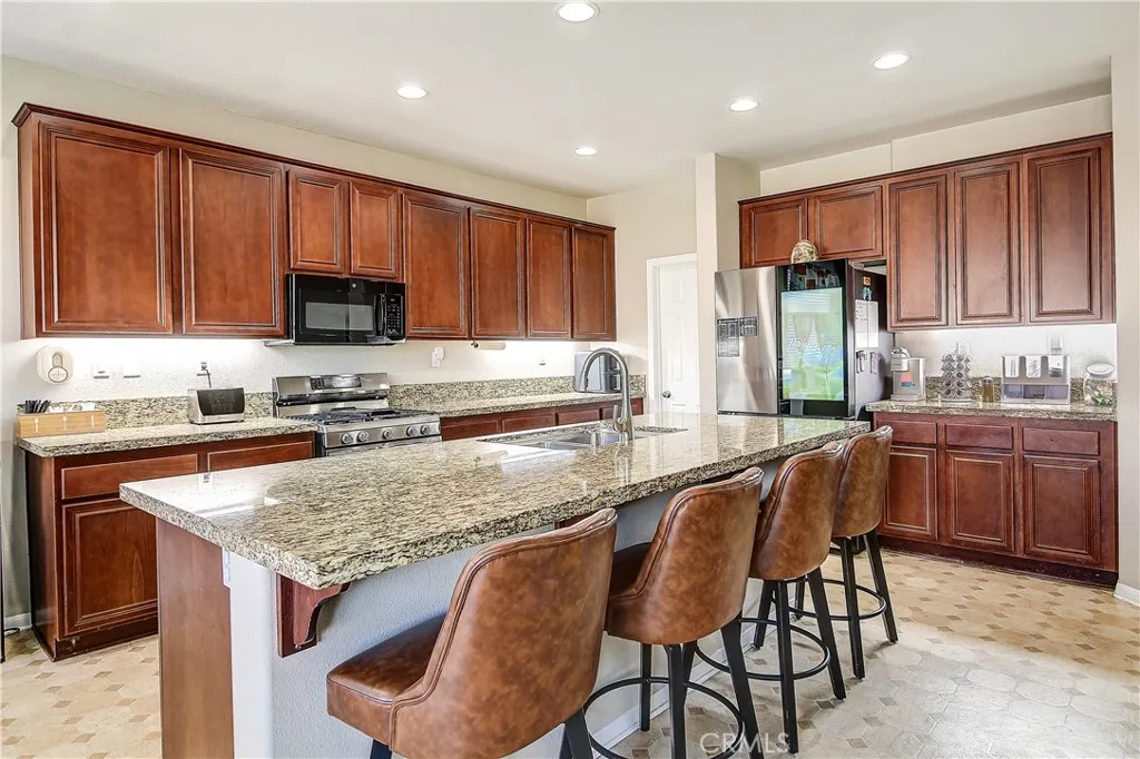 Additional image 56 of 1433 Veronica Trl, Hemet, CA 92545