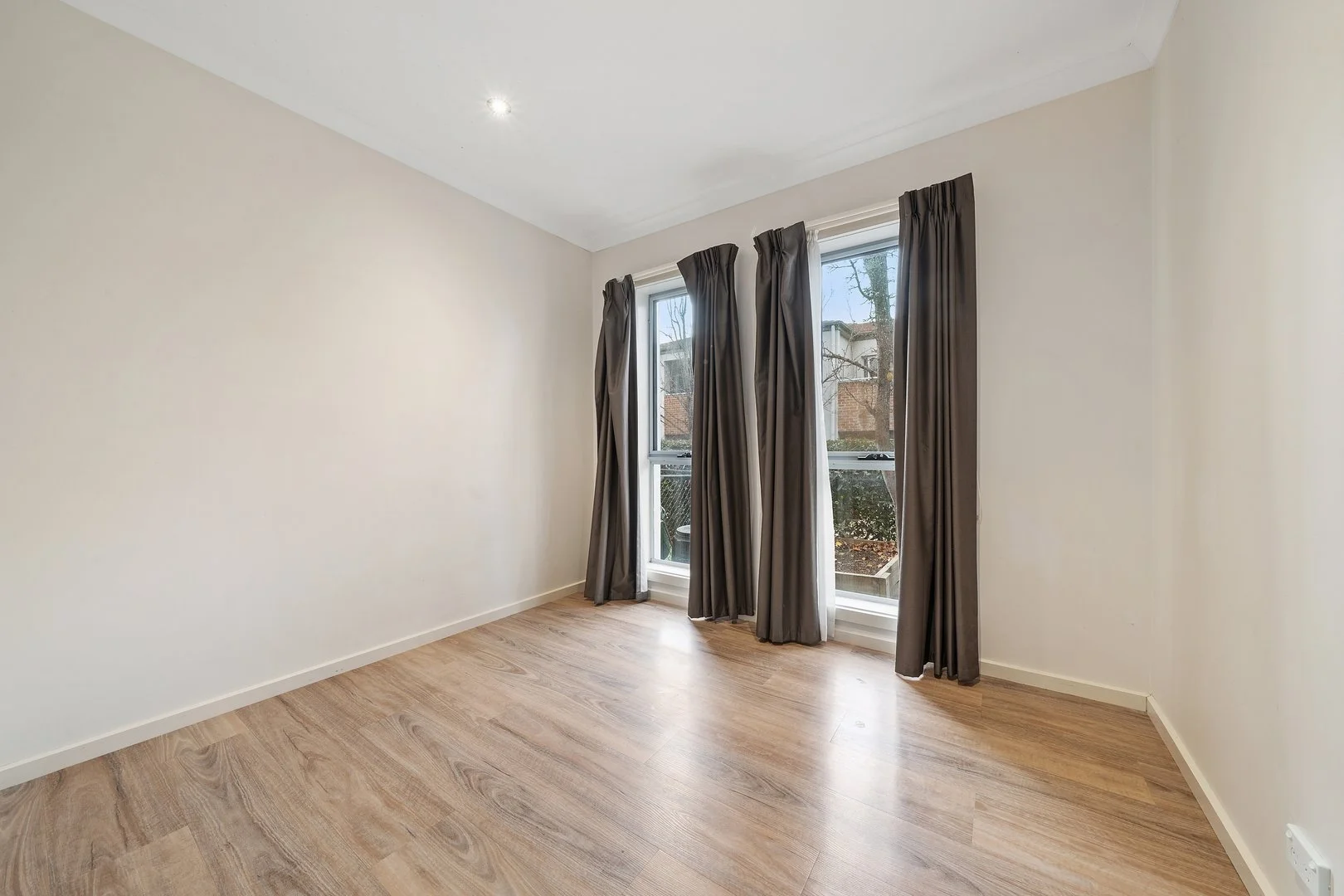 Additional image 10 of 3/13 Majura Avenue, Dickson ACT 2602