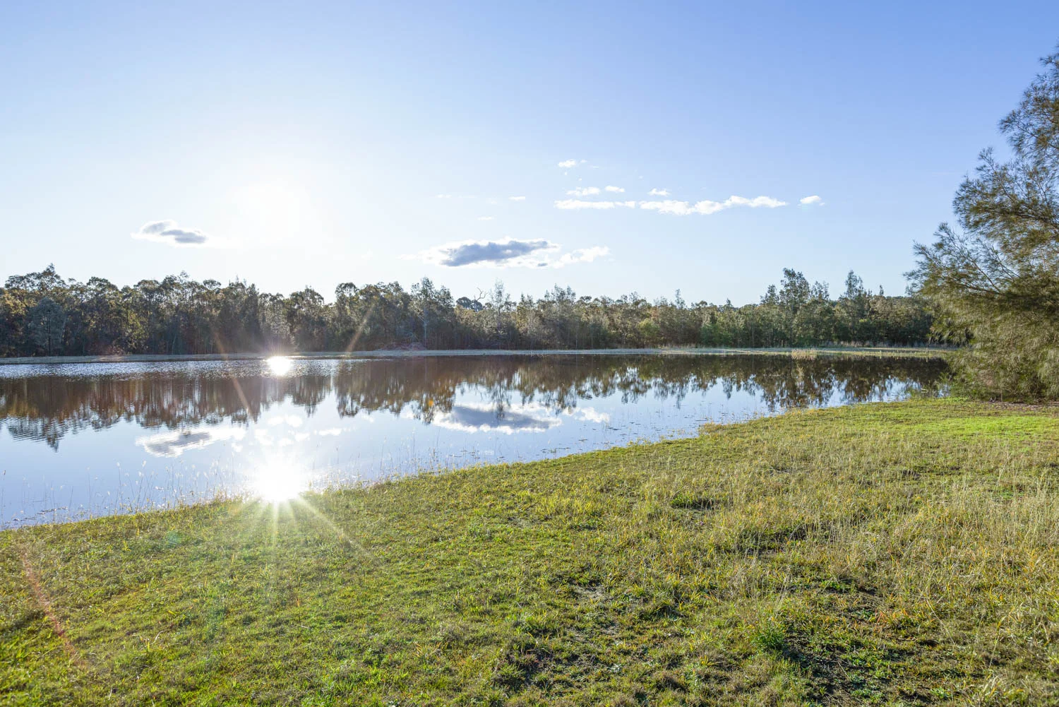 Additional image 23 of 463 Deasys Road, Pokolbin NSW 2320