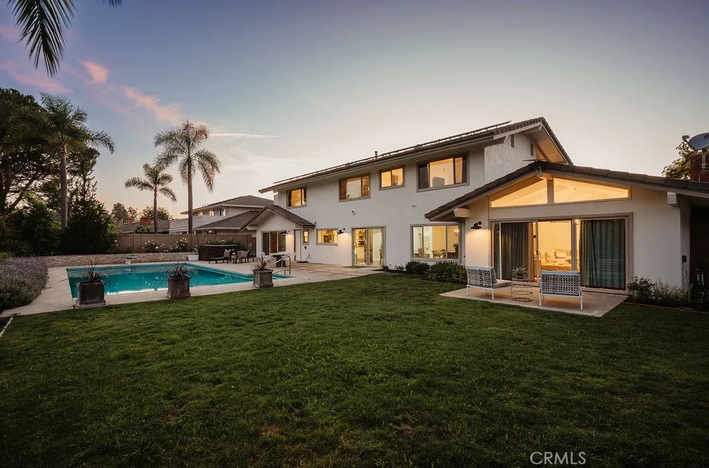 Additional image 99 of 11042 Hunting Horn Drive, North Tustin, CA 92705