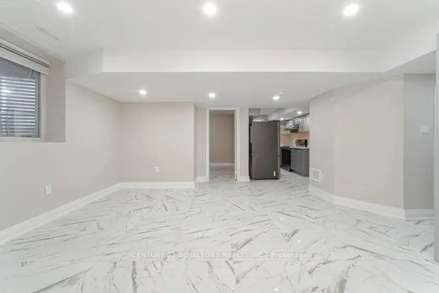 Additional image 15 of 77 Enford Crescent