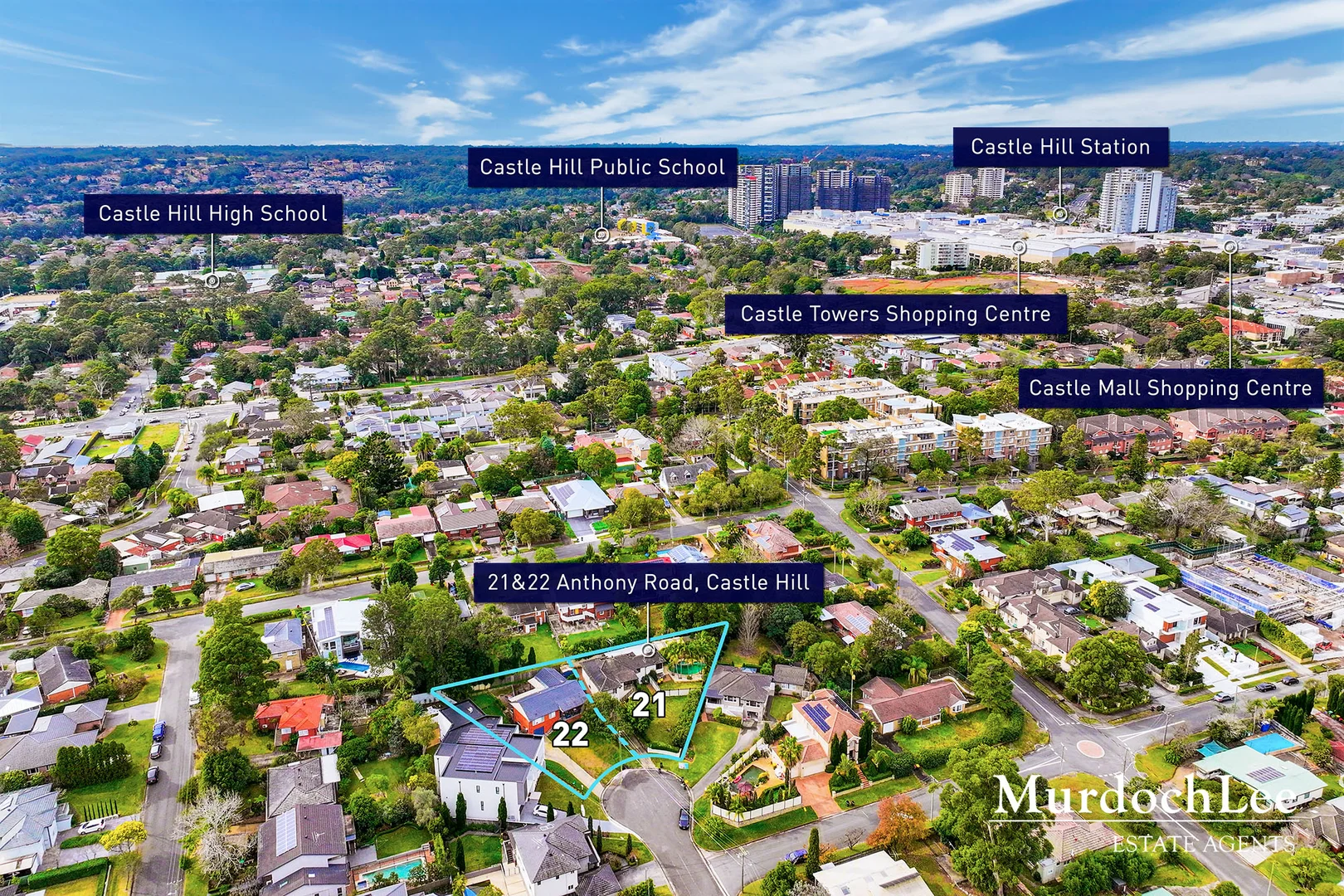 Additional image 11 of 21-22 Anthony Road, Castle Hill NSW 2154