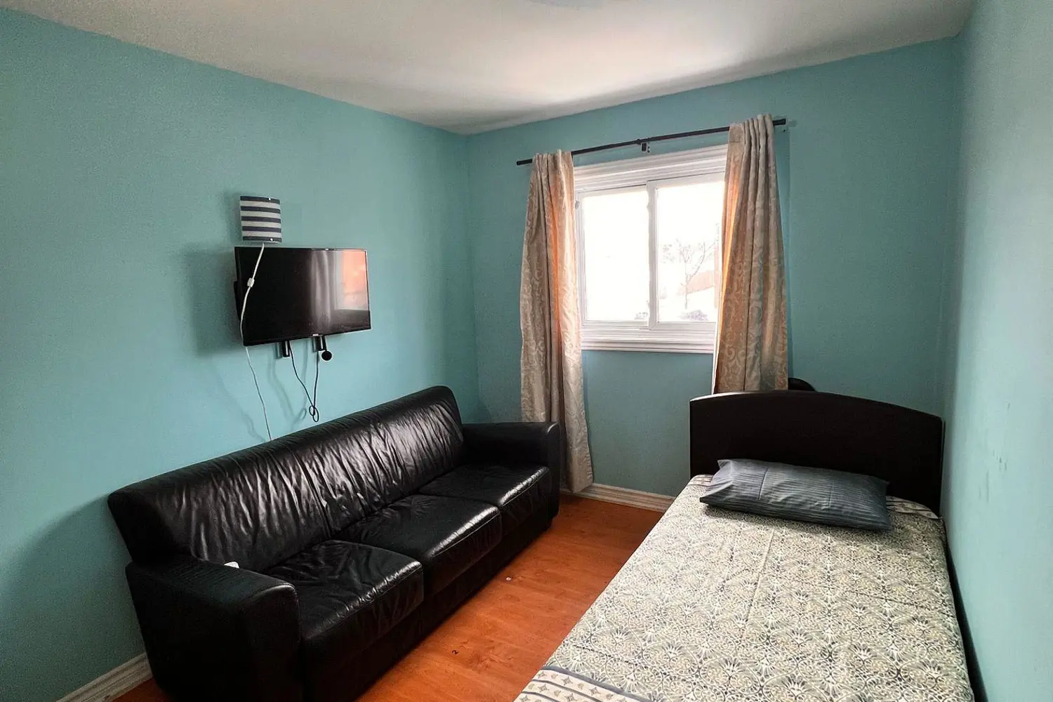 Additional image 11 of 1020 Central Park Drive 5