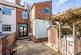Additional image 39 of Nottingham Road, Giltbrook, Nottingham, NG16