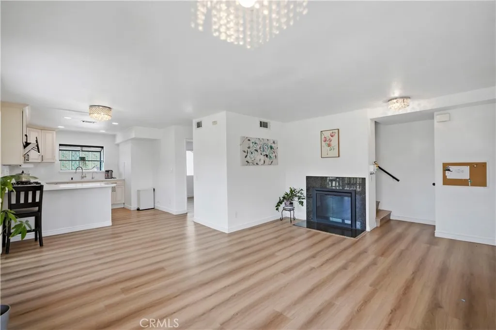 Additional image 37 of 516 N Moore Ave Unit A, Monterey Park, CA 91754