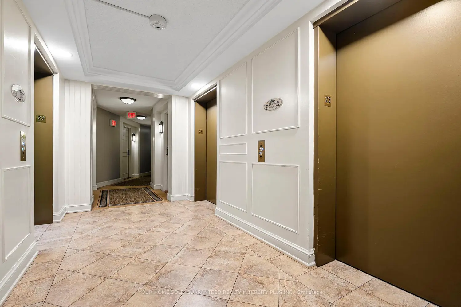Additional image 5 of 710 Humberwood Boulevard 2310