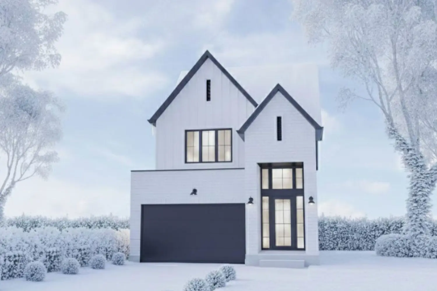 Lot 178 Royal Magnolia Avenue