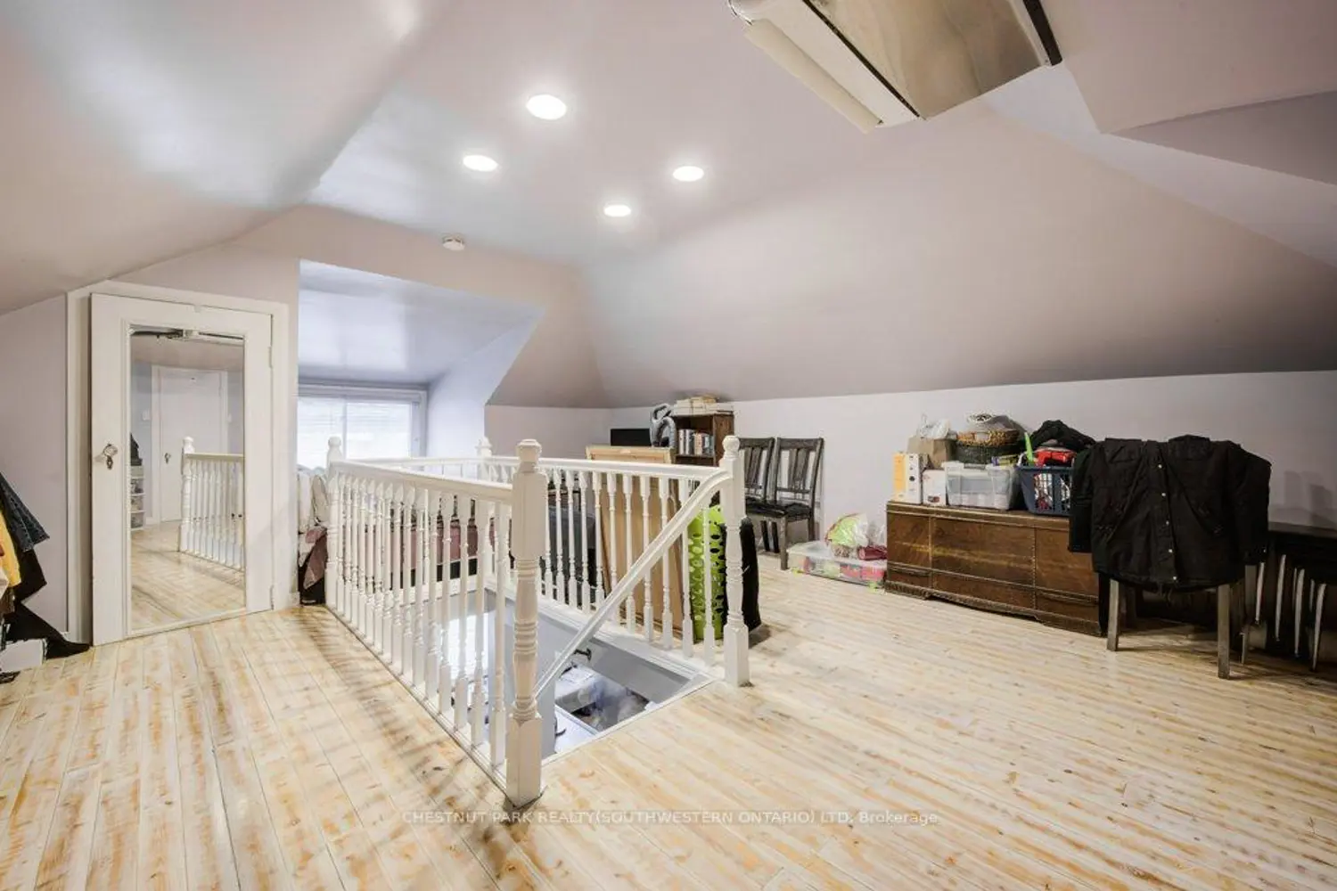 Additional image 10 of 57 Glasgow Street