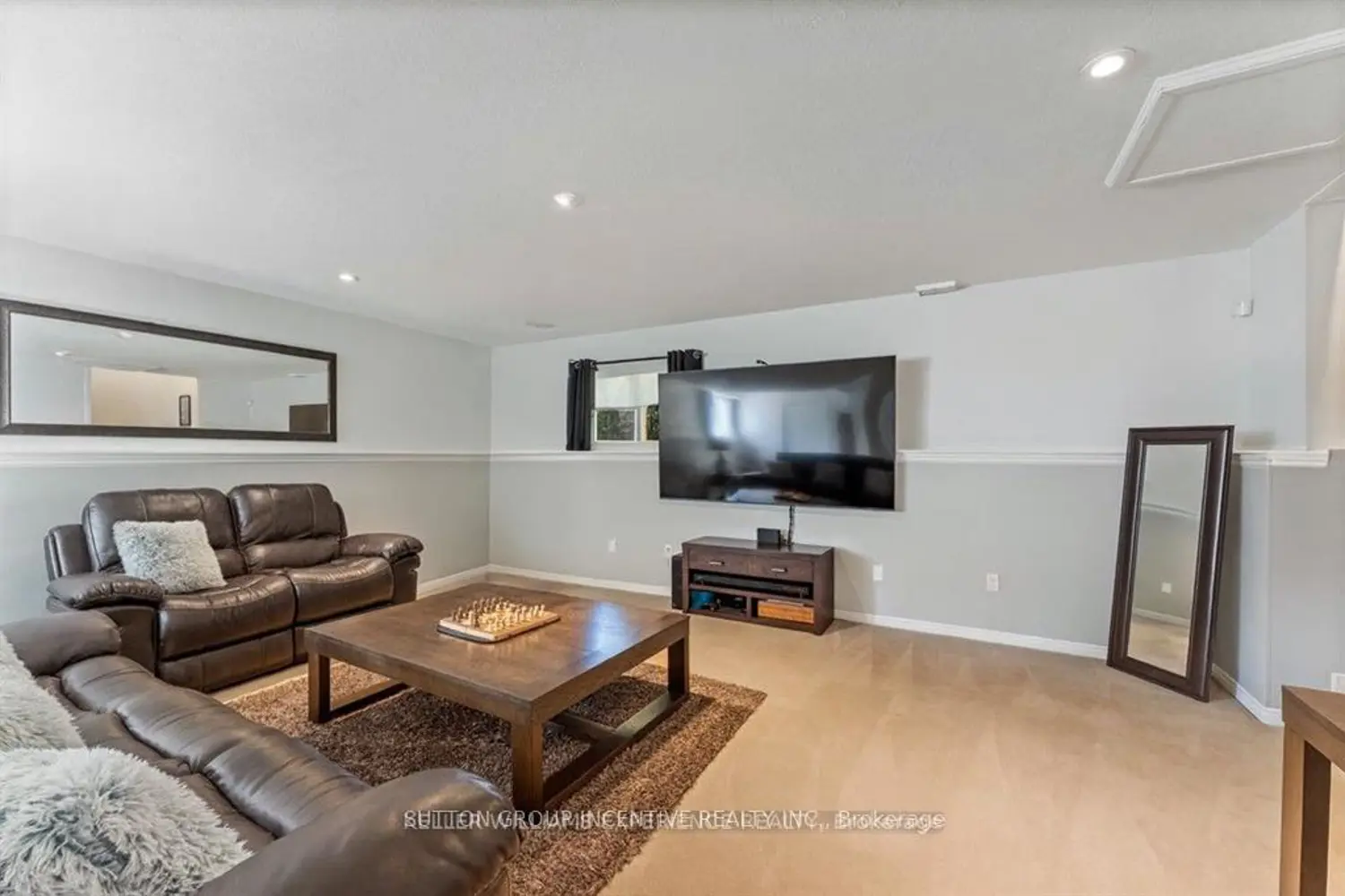 Additional image 10 of 5274 5 Sunnidale Concession Road