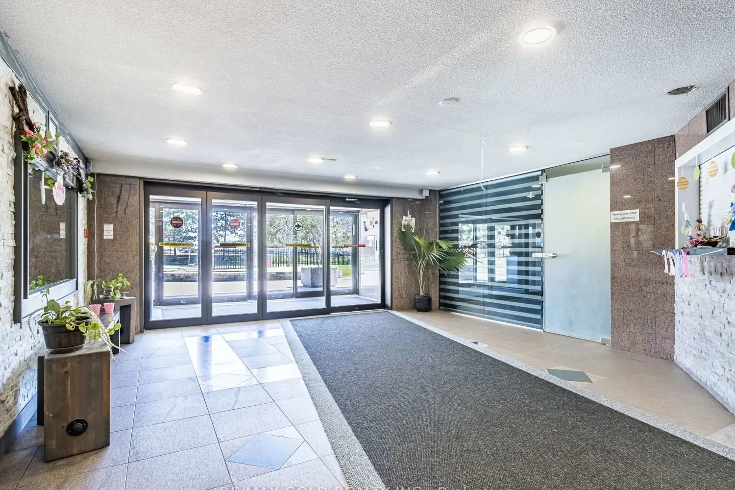 Additional image 13 of 4 Lisa Street 610