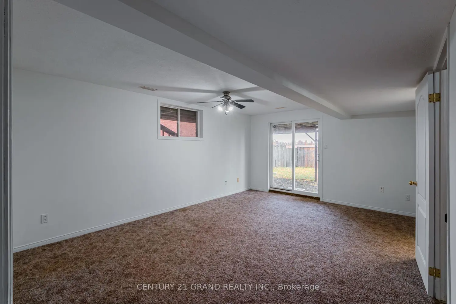 Additional image 16 of 25 Anastasia Crescent