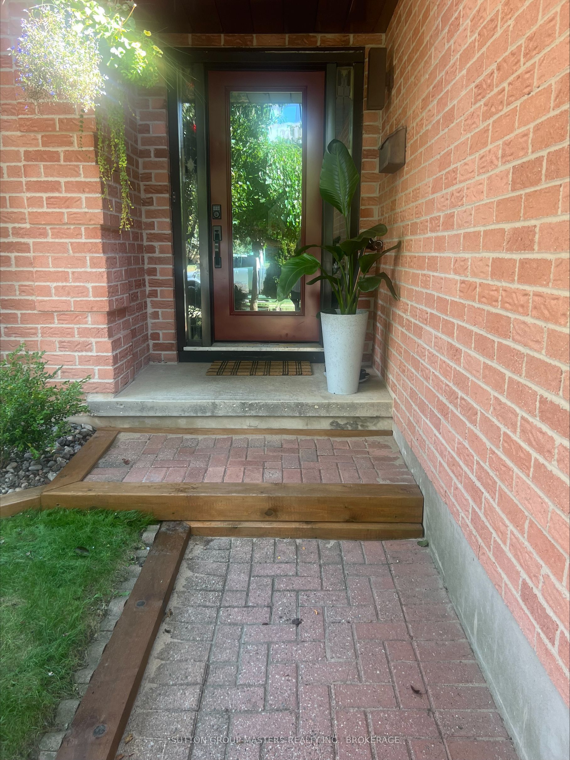 Additional image 2 of 1058 Pembridge Crescent, Kingston, ON, K7P 1P3
