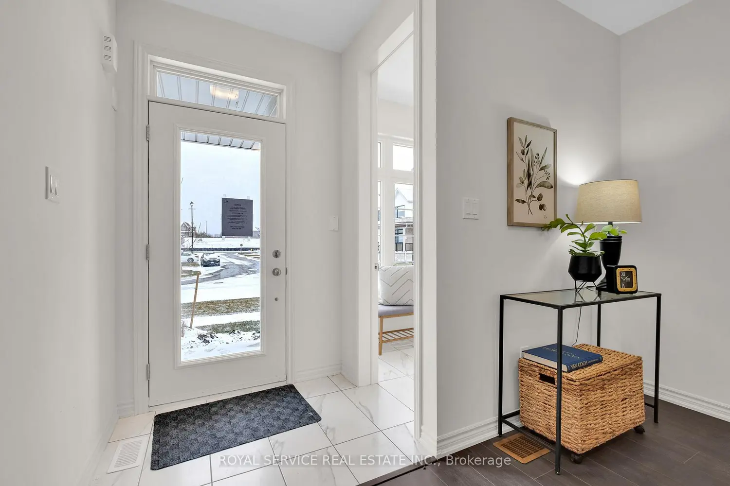 Additional image 2 of 472 Trevor Street