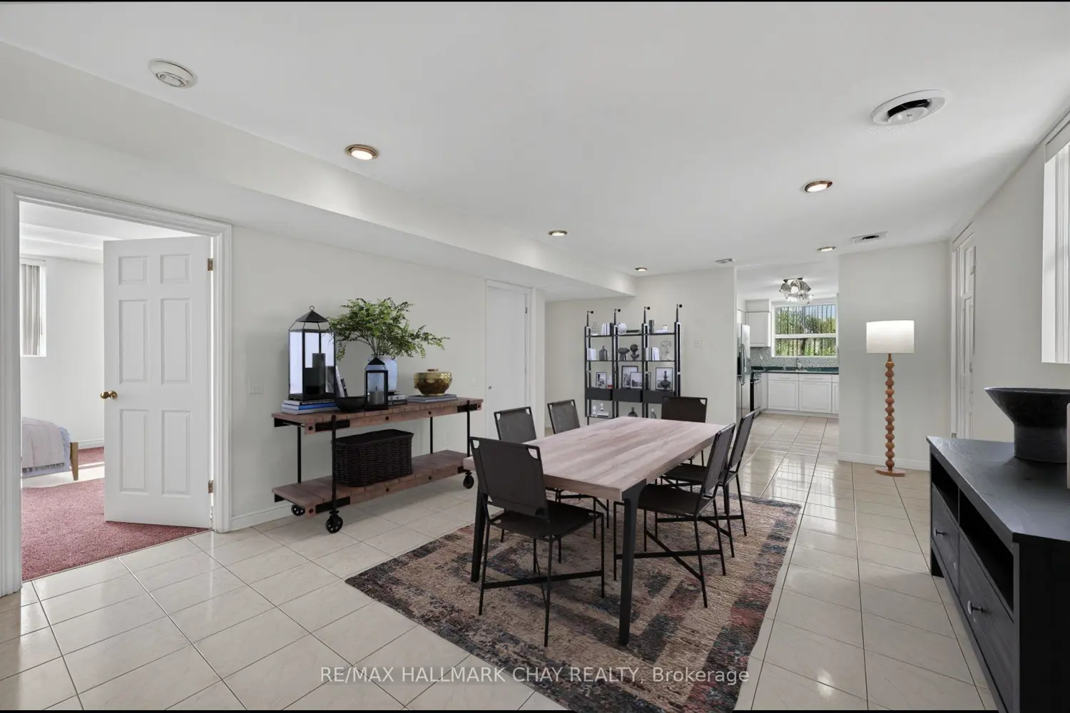 Additional image 11 of 2702 6Th Line