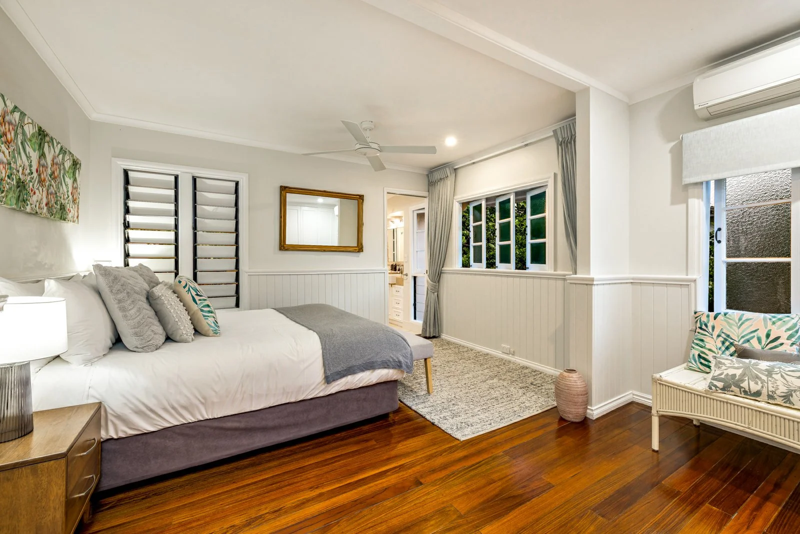 Additional image 10 of 14 Friend Street, Edge Hill QLD 4870