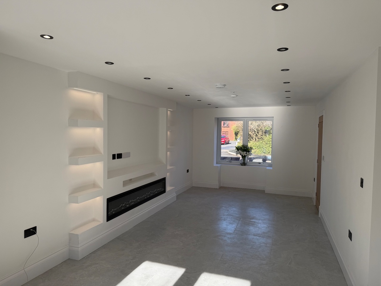 Additional image 8 of 4 Bed Semi-Detached House, Swallow Drive, LS17, N1 7GU