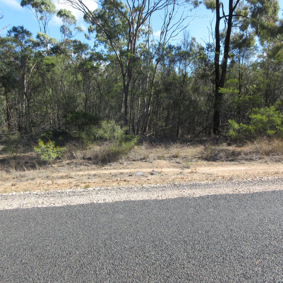 Additional image 3 of Lot 10 Bennett School Road, Tara QLD 4421