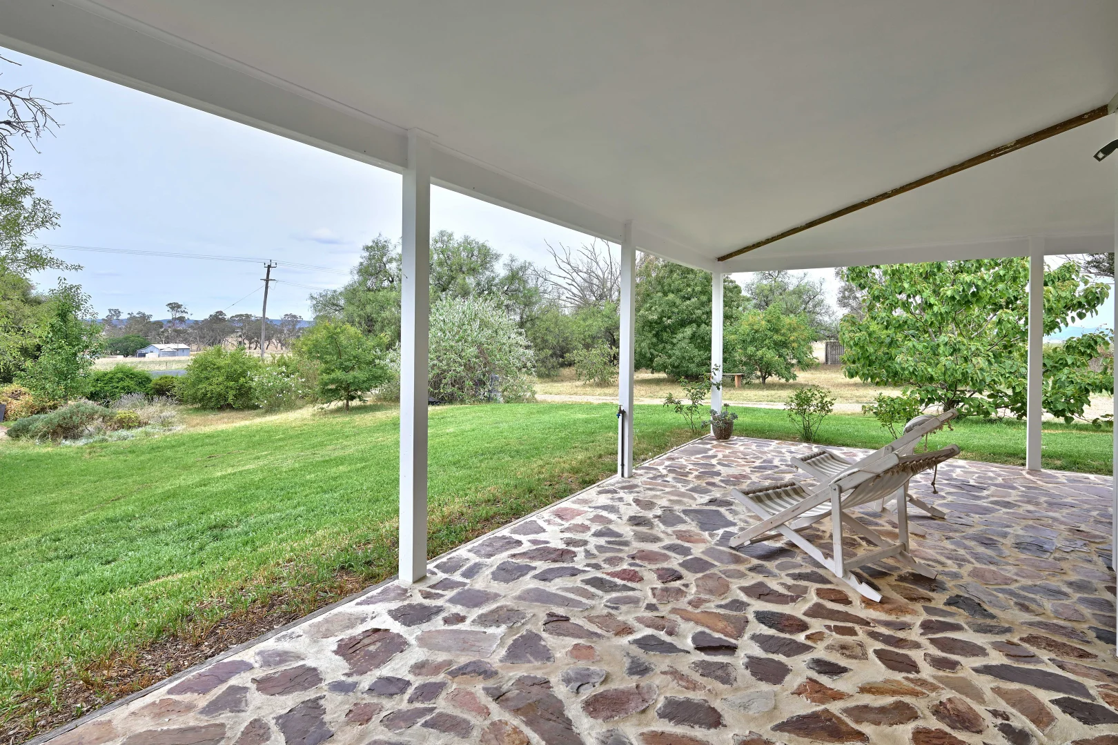 Additional image 36 of 3759 Henry Parkes Way, Manildra NSW 2865