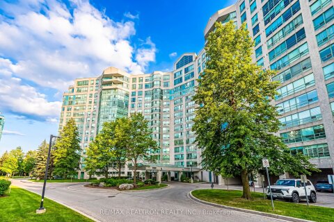 Additional image 7 of 822-7805 Bayview Avenue, Markham, ON, L3T 7N1
