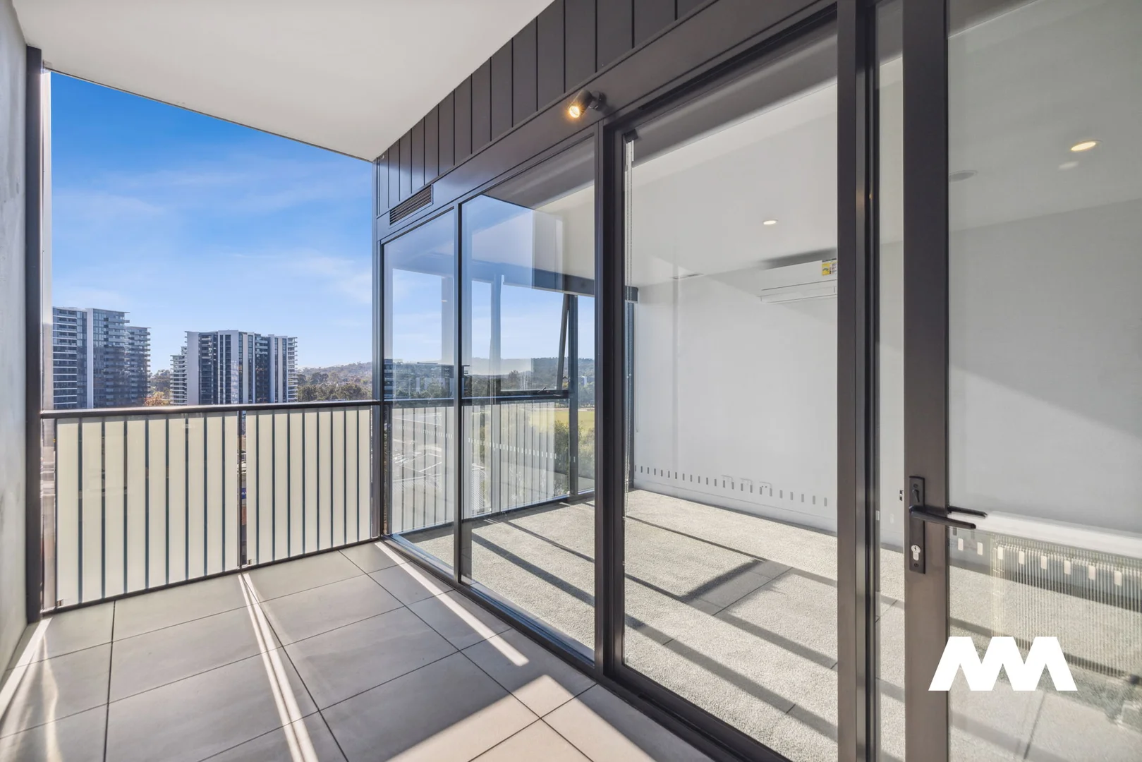 Additional image 9 of 511/2 Furzer Street, Phillip ACT 2606