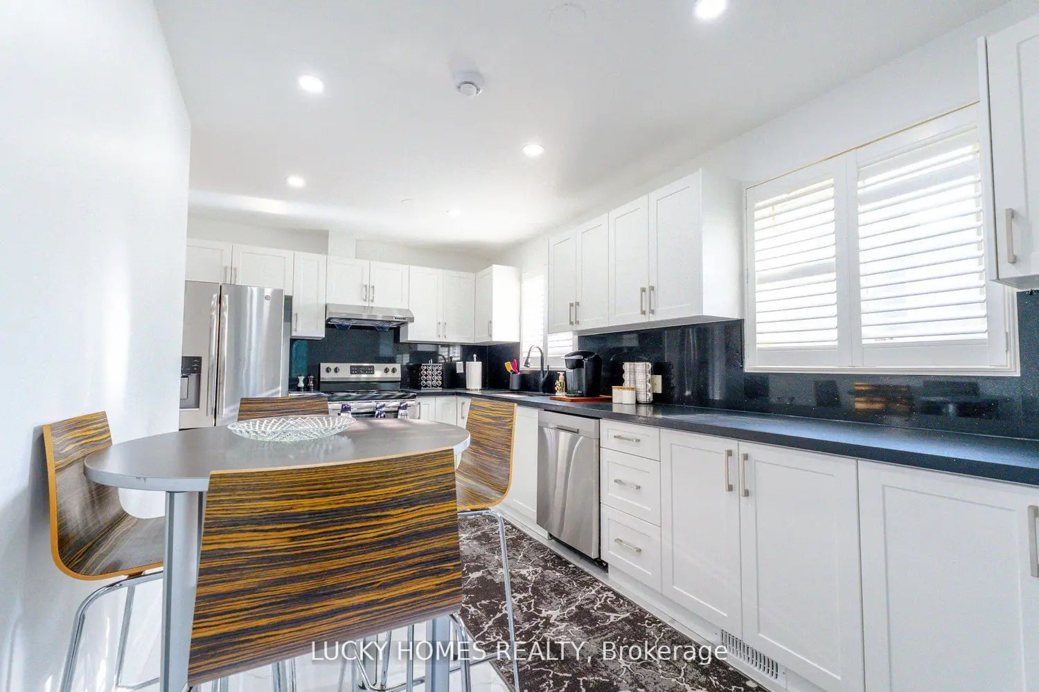 Additional image 7 of 33 Vanstone Court