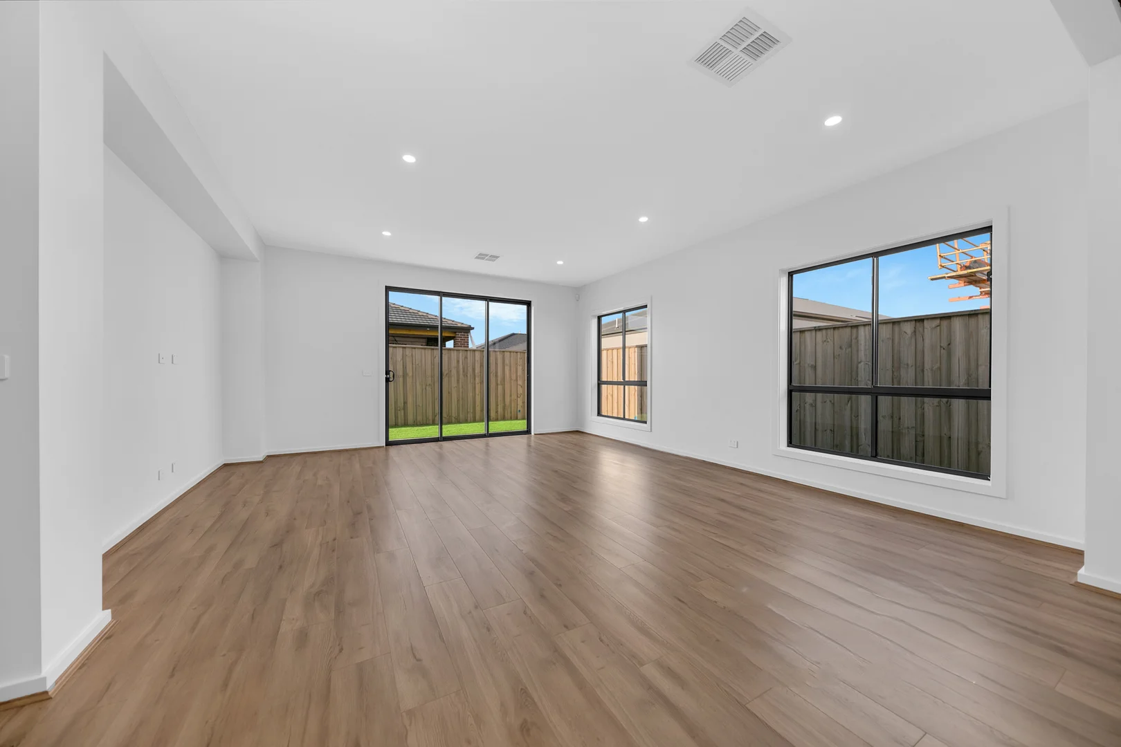 Additional image 6 of 45 Forresters Road, Donnybrook VIC 3064