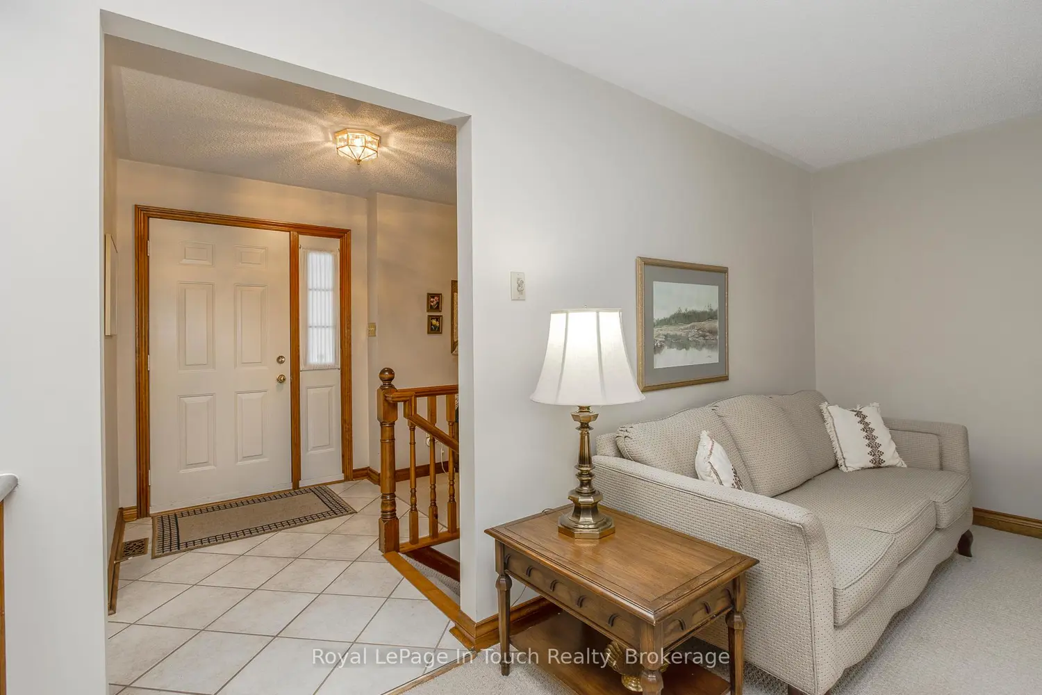 Additional image 6 of 29 Mary Jane Road