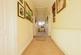 Additional image 14 of New Penkridge Road, Cannock, Staffordshire, WS11