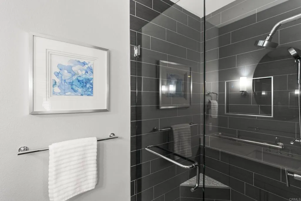 Additional image 26 of 835 Lynwood Drive, Encinitas, CA 92024