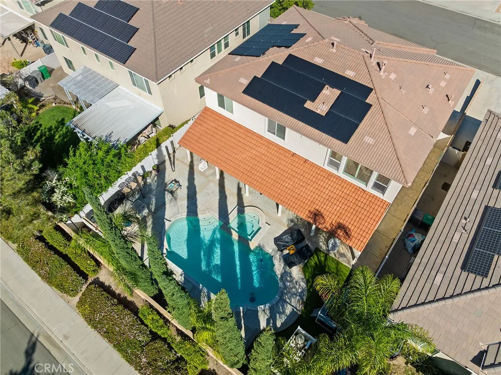 Additional image 118 of 33713 Pebble Brook Circle, Temecula, CA 92592