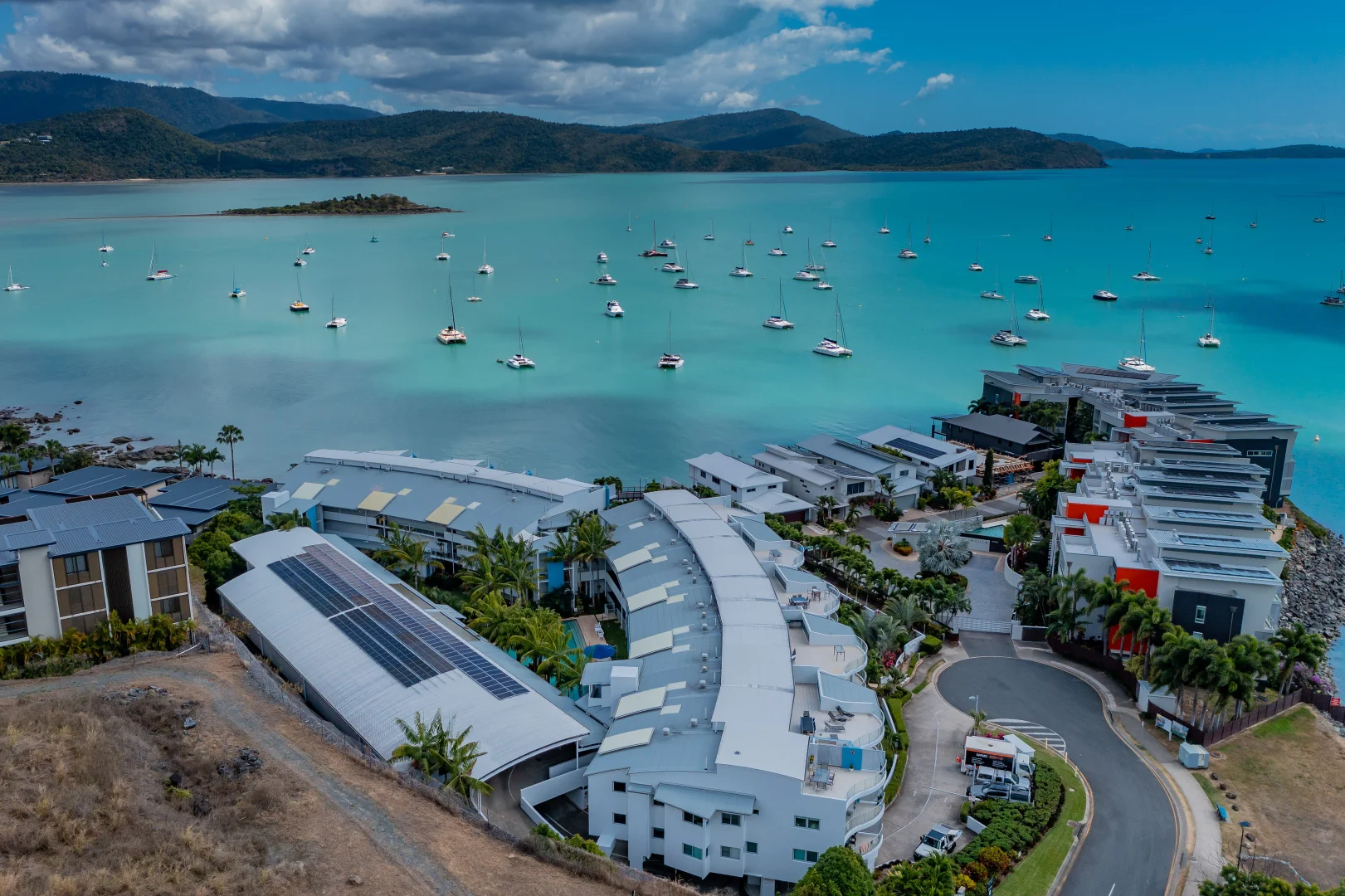 Additional image 38 of 27/159 Shingley Drive, Airlie Beach QLD 4802