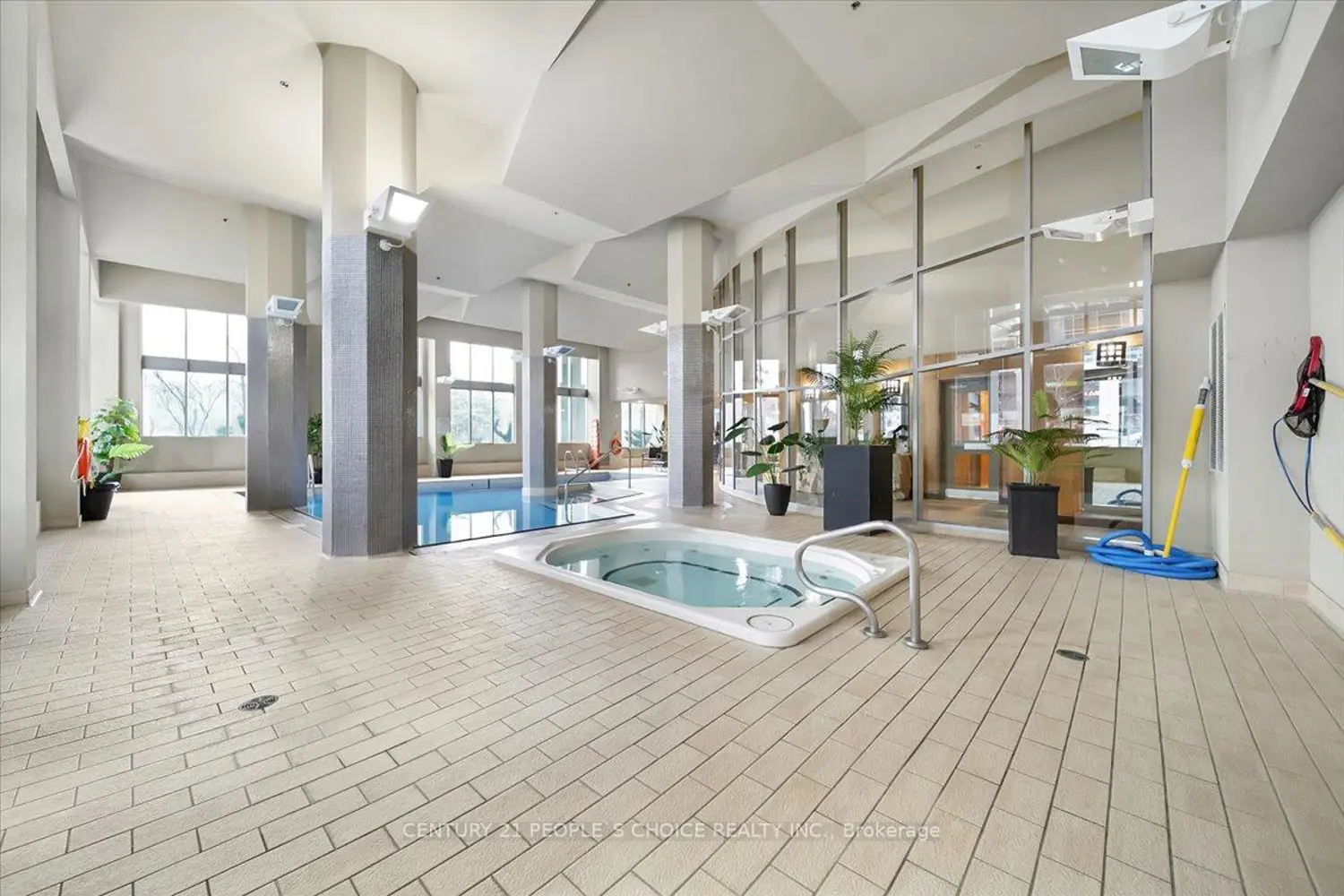 Additional image 18 of 2121 Lake Shore Boulevard 1504
