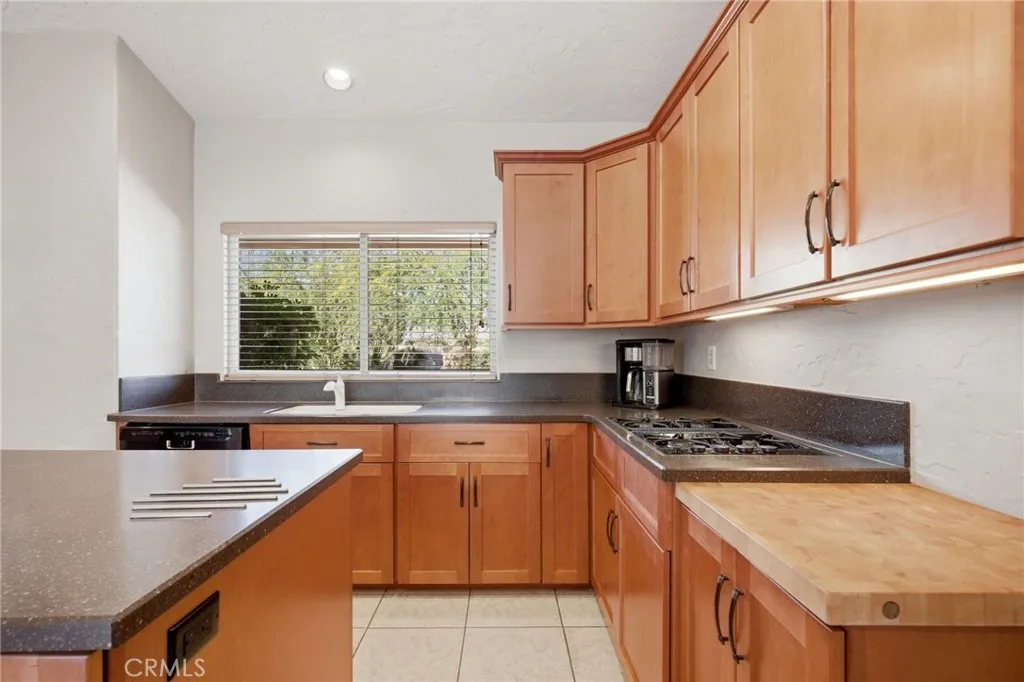 Additional image 15 of 42550 Lima. Hall Road, Bermuda Dunes, CA 92203