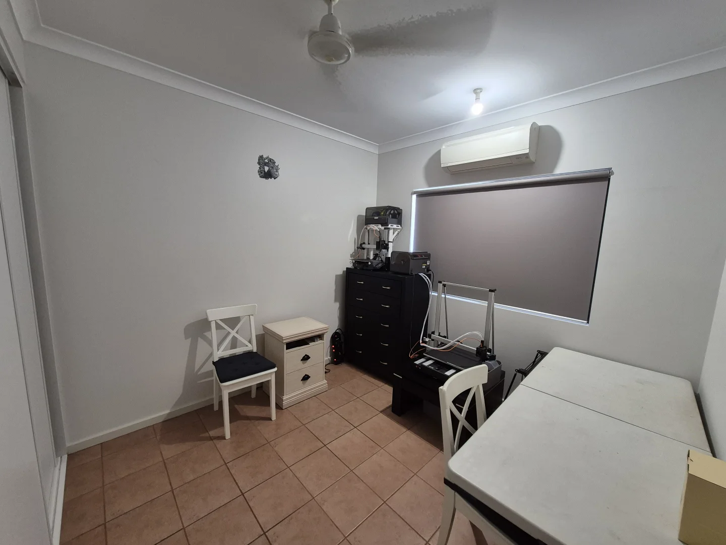 Additional image 5 of 6 Cycas Close, Kununurra WA 6743