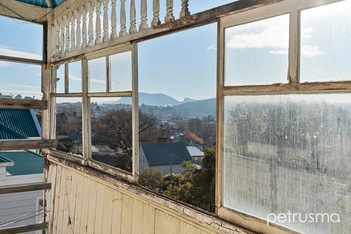 Additional image 18 of 33 Mary Street, North Hobart TAS 7000