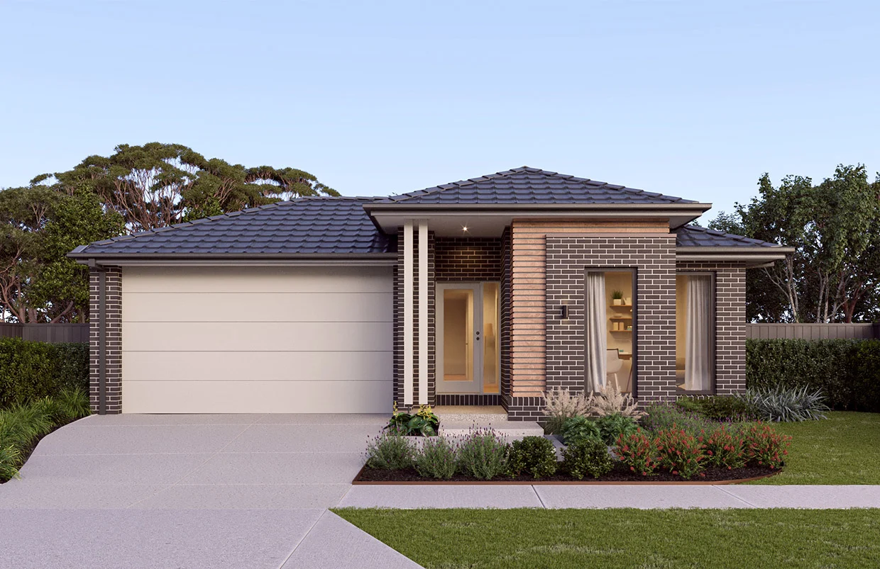 2003 Blackbuck Road, Wollert VIC 3750