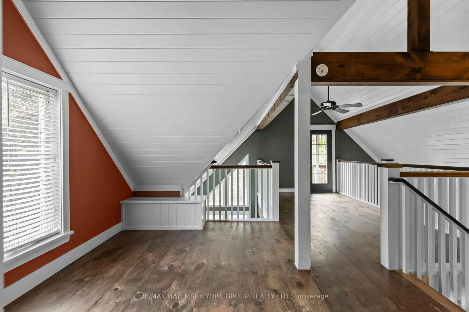 Additional image 9 of 1628 Muskoka Road