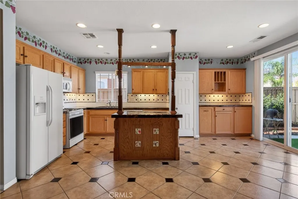 Additional image 44 of 32795 Santa Cruz, Lake Elsinore, CA 92530