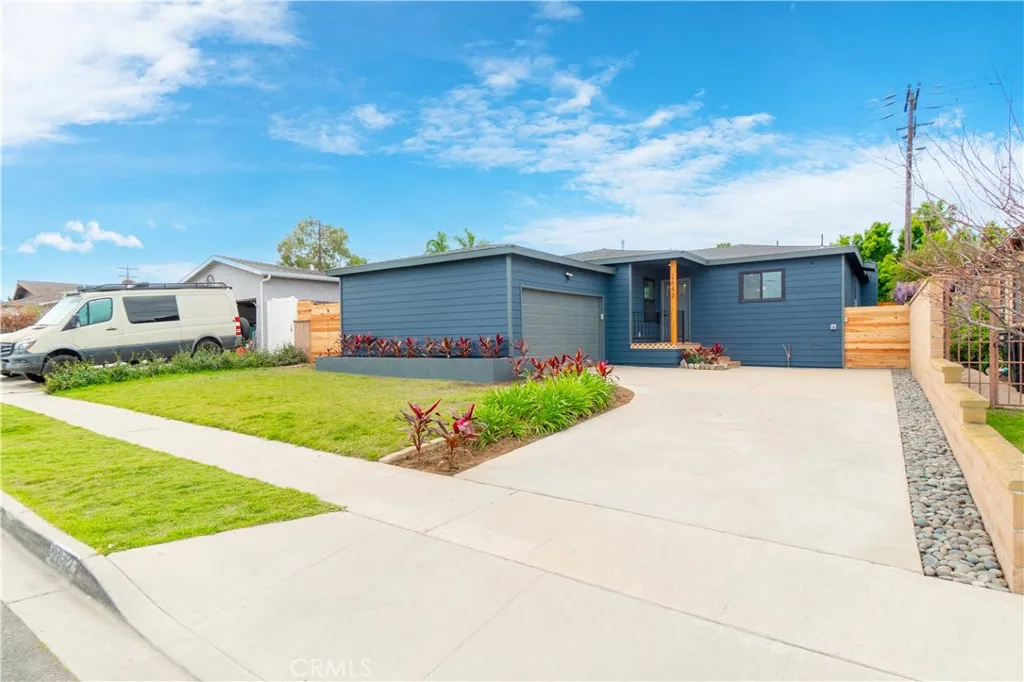 Additional image 6 of 2642 Loftyview Dr, Torrance, CA 90505